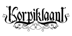 Korpiklaani (logo)