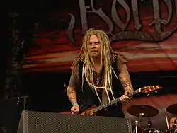 Jonne Järvelä (17. června 2011)