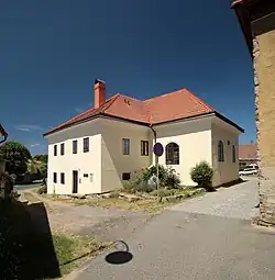 Kosova Hora synagoga 1.jpg