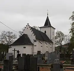 Kostel-P4280132 (crop).JPG