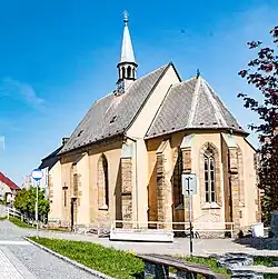 Kostel Božího těla ve Skutči 03.jpg