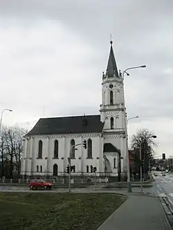 Kostel Církve československé husitské (Bruntál).JPG