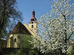 Kostel Horní Pěna.jpg