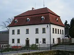 Kostel Jiřetín 12.jpg