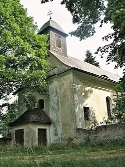 Kostel Korkusova Huť (3).jpg