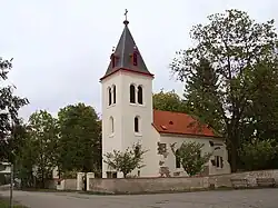 Kostel NPM Záběhlice - šířka 2009.jpg