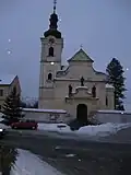 Kostel_Nanebevzetí_P._Marie_Chocerady_1.JPG