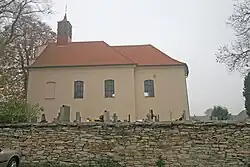 Kostel Nanebevzetí Panny Marie (Krňovice) 02.JPG