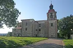 Kostel Nejsvětější Trojice v Žacléři 03.JPG