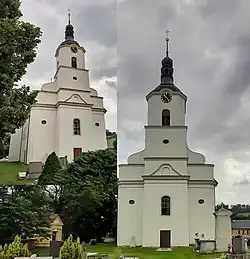 Kostel Nejsvětější Trojice v obci Zátor.jpg