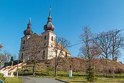 Kostel Nejsvětější Trojice ve Zbyslavi 01.jpg