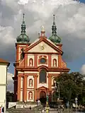 Kostel_Panny_Marie_(Stará_Boleslav),_nám.,_Stará_Boleslav.JPG