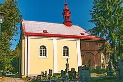 Kostel Panny Marie Sedmibolestné v Týnci nad Labem.jpg