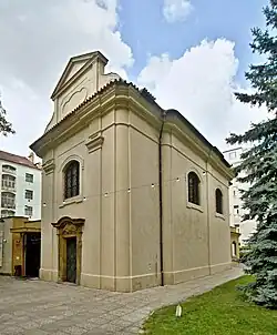 Kostel Povýšení sv. Kříže (Žižkov) (2).jpg