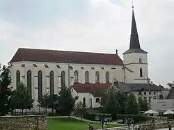 Kostel_Povýšení_sv._Kříže_(Litomyšl).JPG