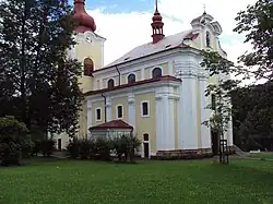 Kostel Sloup2.jpg