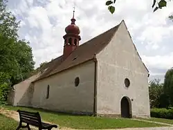 Kostel Všech Svatých (Boskovice) 4.JPG