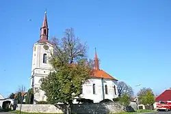 Kostel Všech svatých v Dolních Bučicích 03.JPG