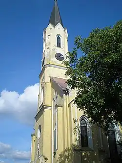Kostel_evangelický(Cheb).JPG