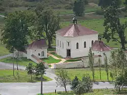 Kostel nejvetejsi tojice.jpg