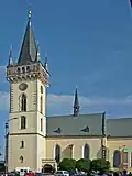 Kostel_sv.Jana_Křtitele.JPG