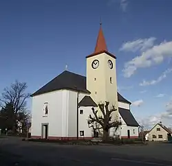 Kostel sv.Václava 3.JPG