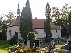 Kostel sv. Šebestiána.JPG