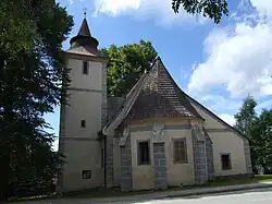 Kostel sv. Anny Libínské Sedlo.jpg