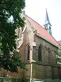 Kostel sv. Barbory (Štěpánov).JPG