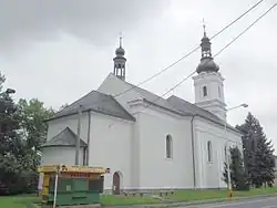 Kostel sv. Benedikta v Krnově.JPG