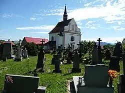 Kostel sv. Františka Serafinského v Příboře - 1.jpg