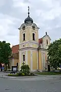 Kostel sv. Jakuba v Týně nad Vltavou (2).JPG