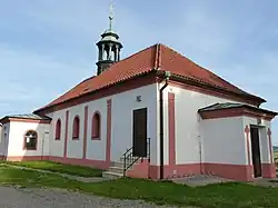 Kostel sv. Jana Křtitele, Skorkov.JPG