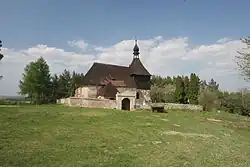 Kostel sv. Jana Křtitele (Nová Lhota).JPG