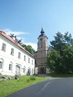 Kostel sv. Jana Křtitele v Ryžovišti.JPG