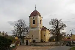 Kostel sv. Jana Křtitele ve Svitávce.JPG