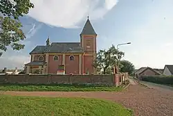 Kostel sv. Jiří (Hrádek).jpg