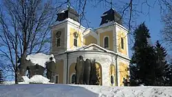 Kostel sv. Máří Magdalény (Deštné v Orlických horách).JPG