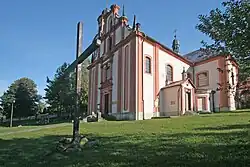 Kostel sv. Máří Magdaleny (Mařenice) 10.JPG