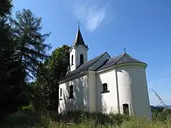 Kostel sv. Maří Magdalény.JPG