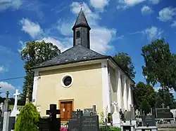 Kostel sv. Maří Magdalény (Bouzov).JPG