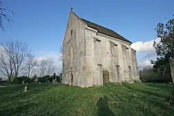 Kostel sv. Marka (Markovice) 02.JPG