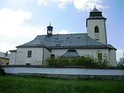Kostel sv. Martina (Měrotín).JPG