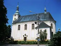 Kostel sv. Matouše (Dolany).JPG