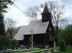 Kostel sv. Mikuláše.JPG