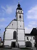 Kostel sv. Petra a Pavla (Nové Hrady).JPG