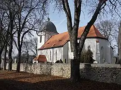 Kostel sv. Stepana Myto 06.JPG