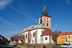 Kostel sv. Václava, Stráž.jpg