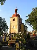 Kostel sv. Vavřince, Strašice.jpg