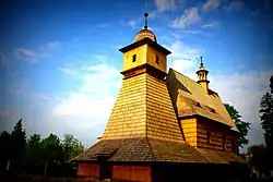 Kostel svaté Kateřiny.jpg